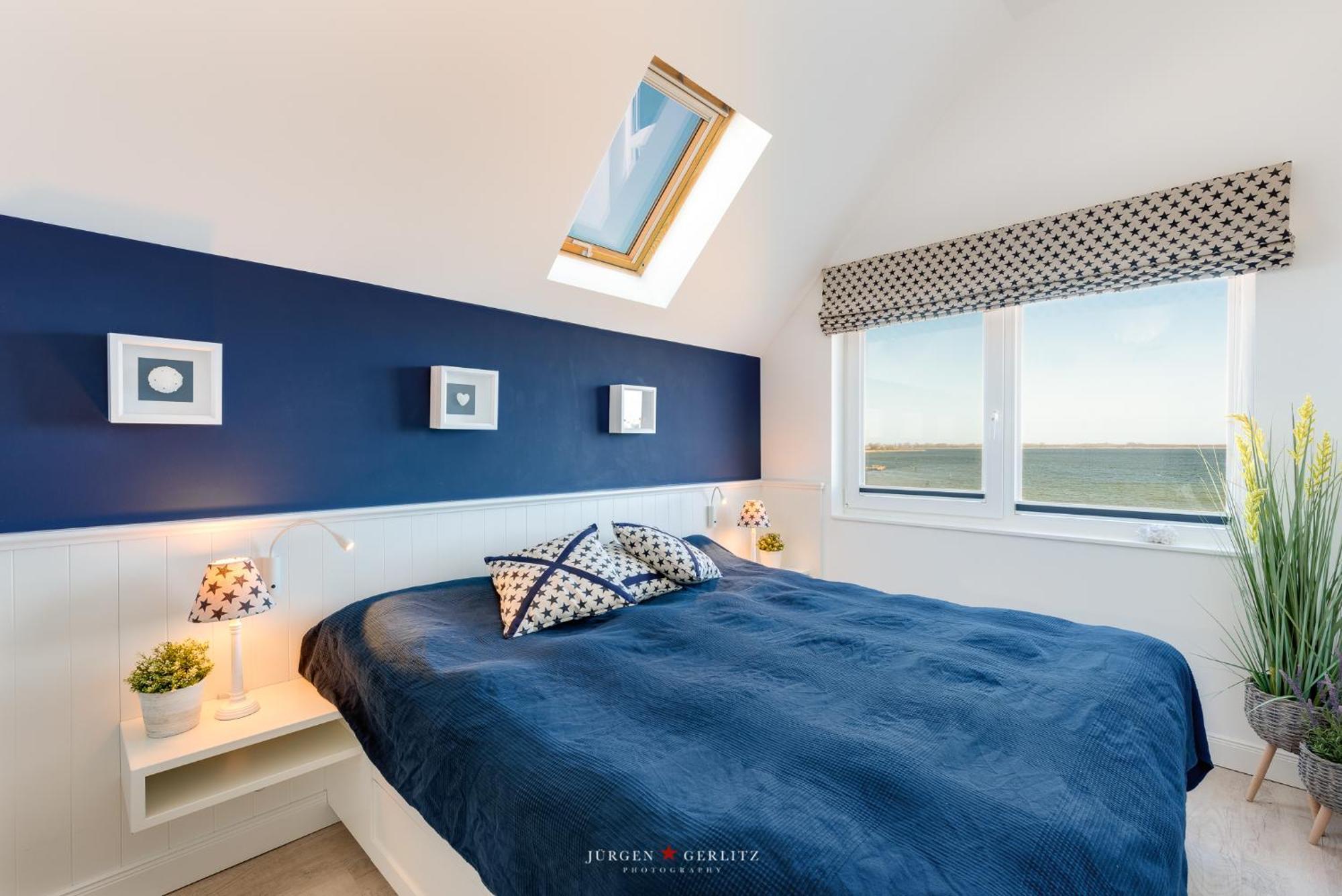 אולפניץ An Der Ostsee 17 מראה חיצוני תמונה