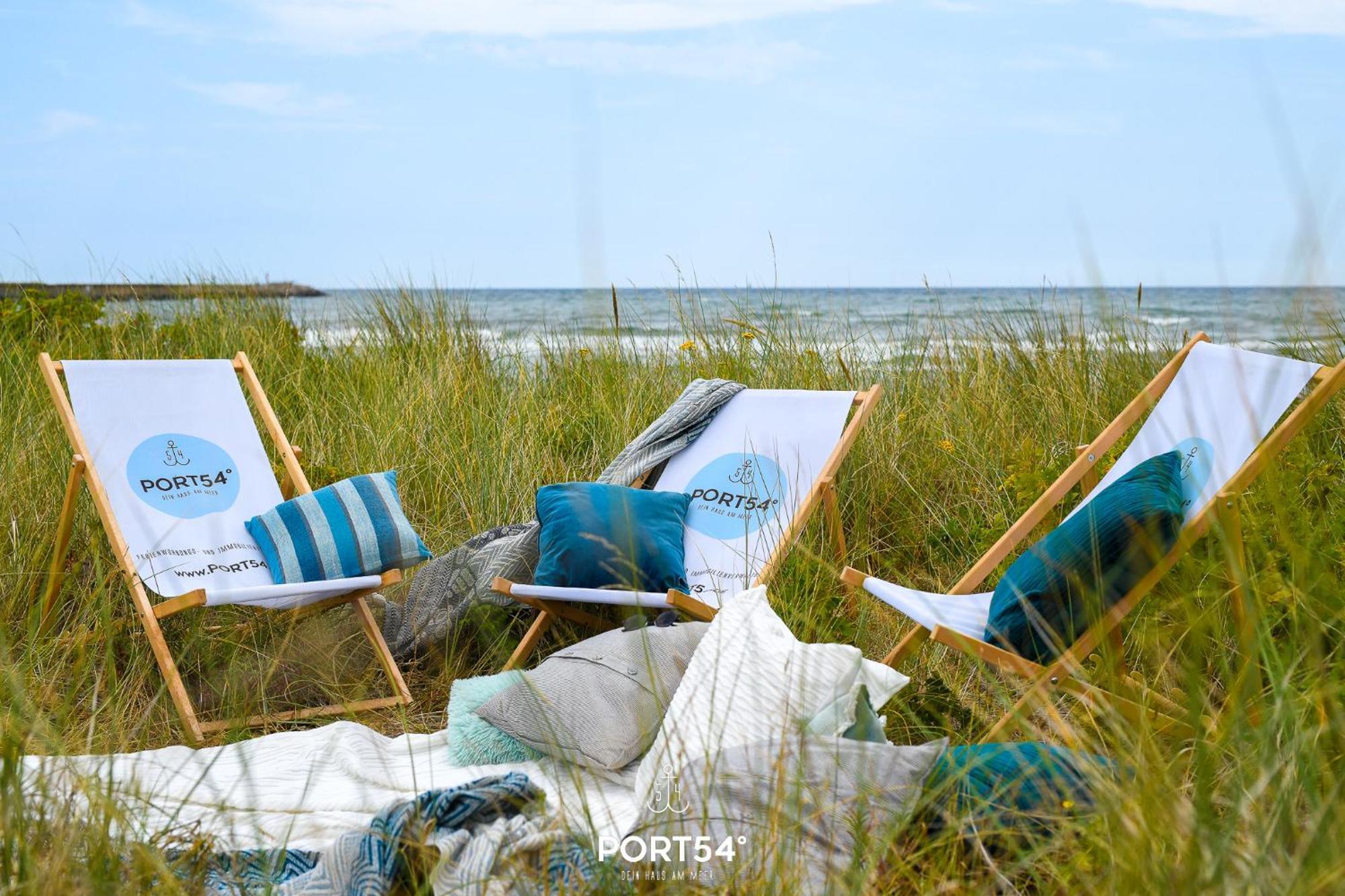 אולפניץ An Der Ostsee 17 מראה חיצוני תמונה